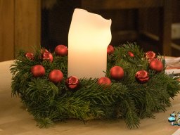 2022.12.17_weihnachtsfeier 6 von 35